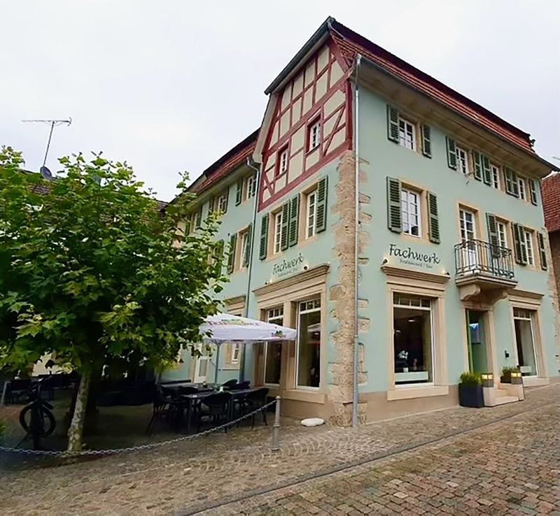 Galeriebild