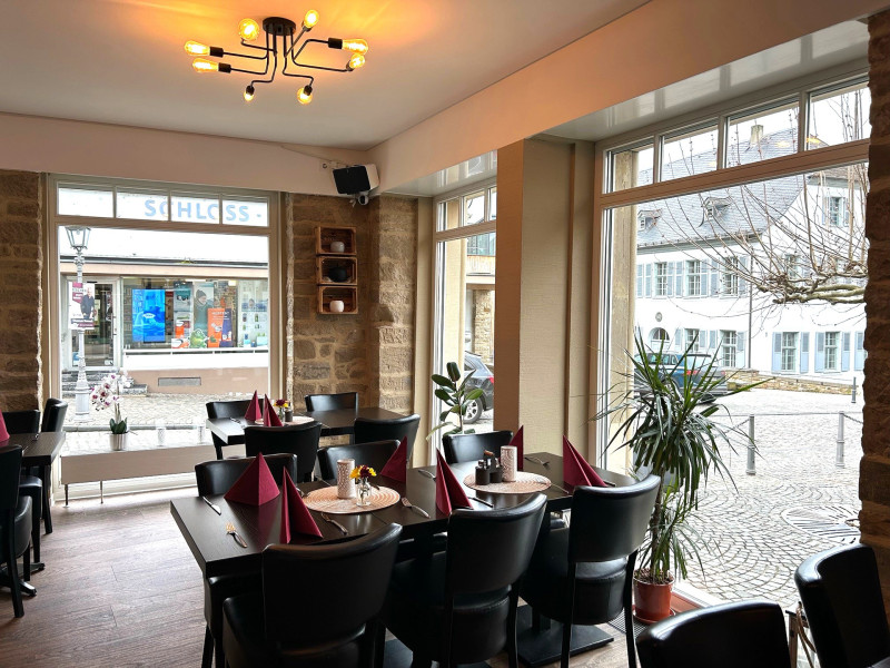 Galeriebild