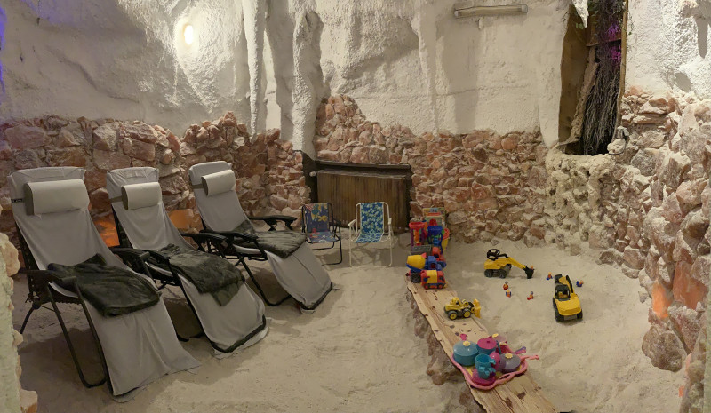 Galeriebild