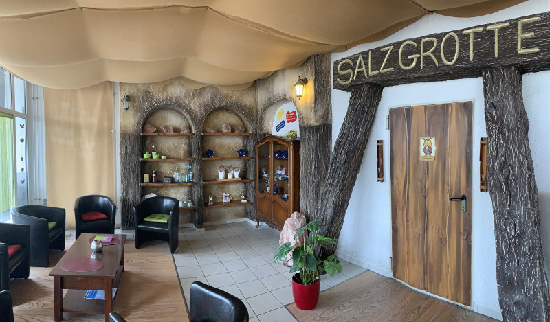Galeriebild