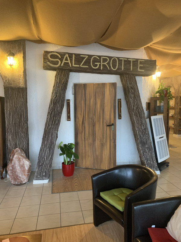 Galeriebild