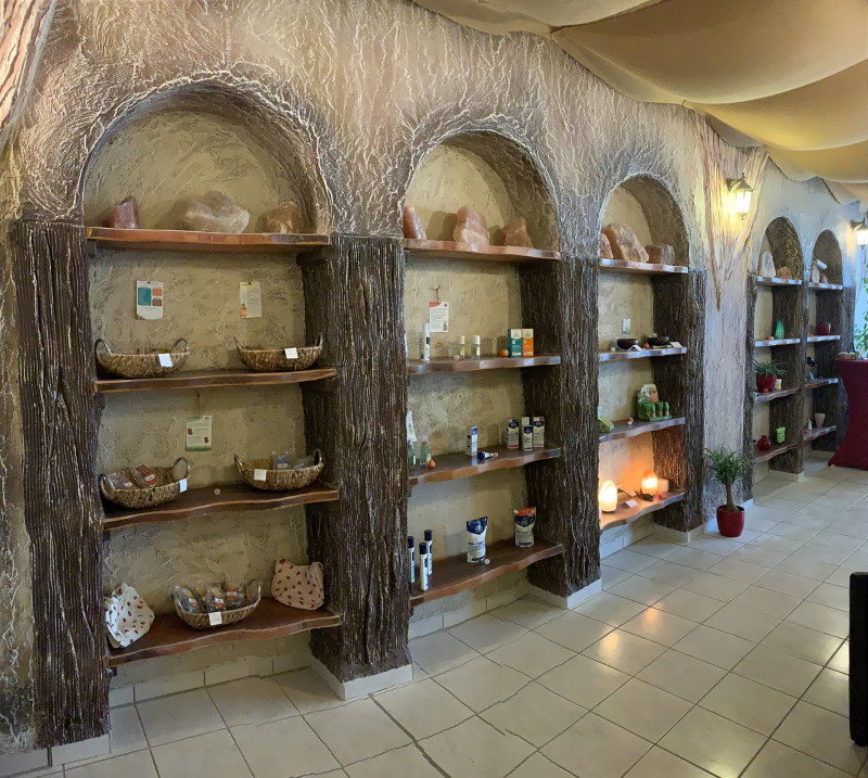 Galeriebild