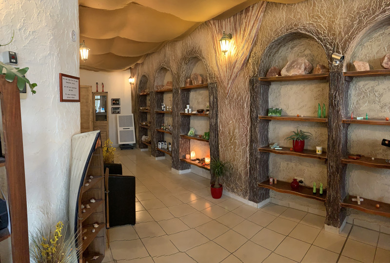 Galeriebild