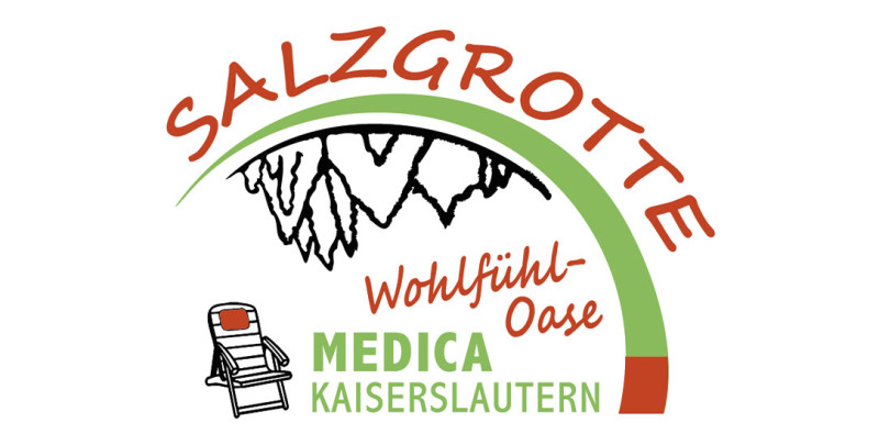 Wohlfühl-Oase Medica