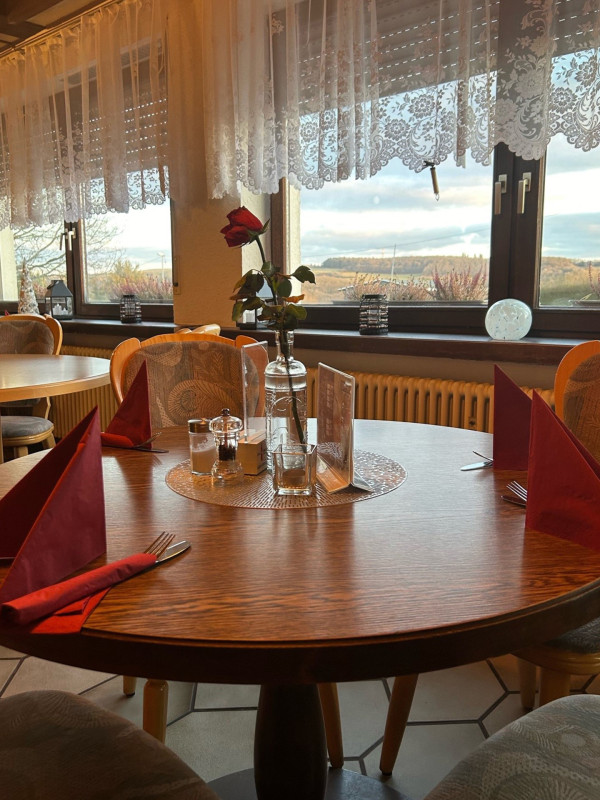 Galeriebild