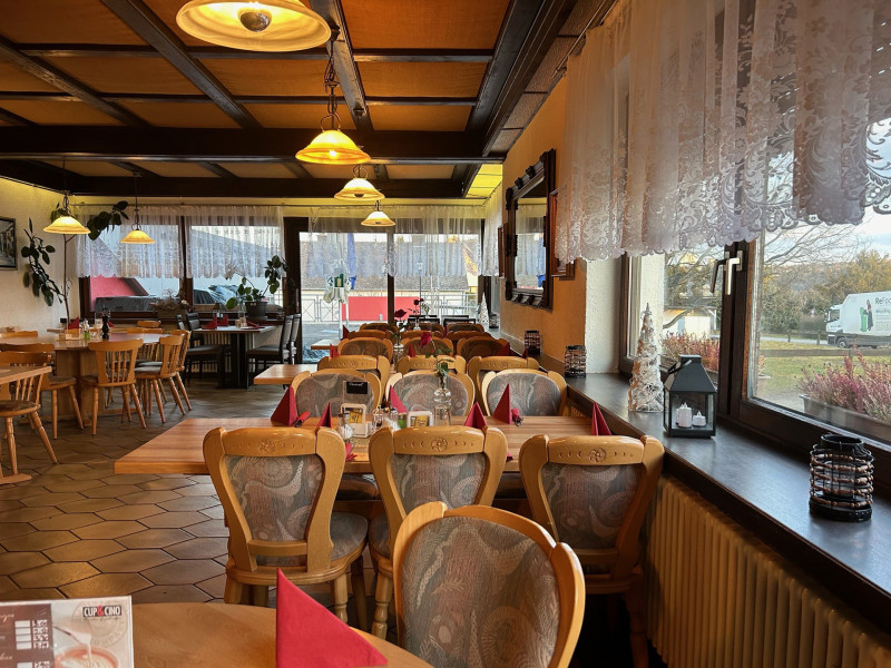 Galeriebild