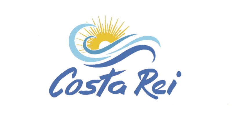 Costa Rei Ristorante-Pizzeria-Heimservice