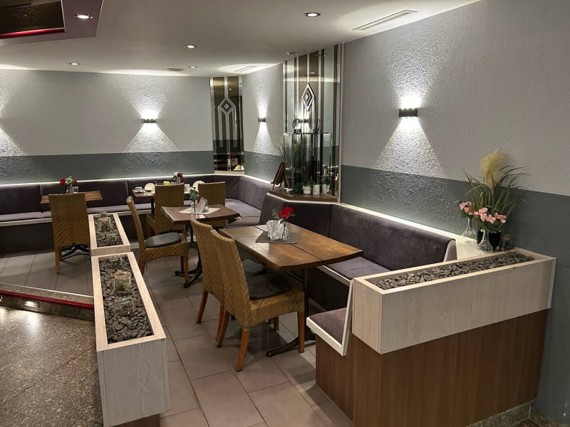 Galeriebild
