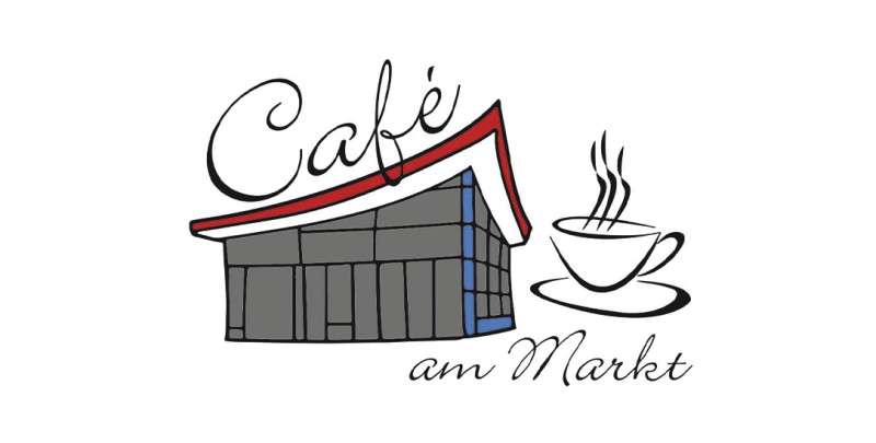 Café am Markt