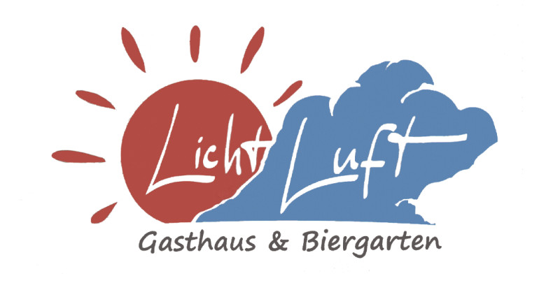 Gasthaus & Biergarten Licht & Luft