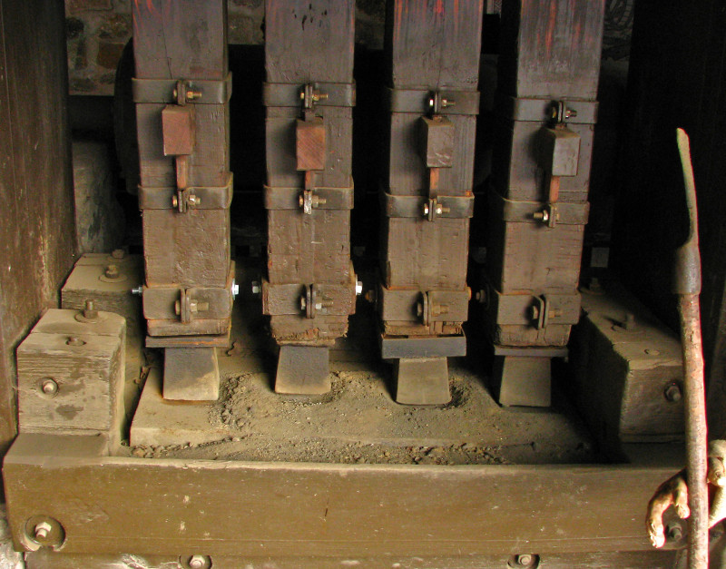 Galeriebild
