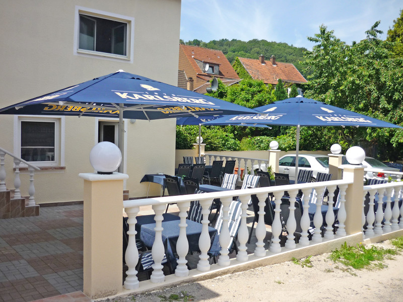 Galeriebild