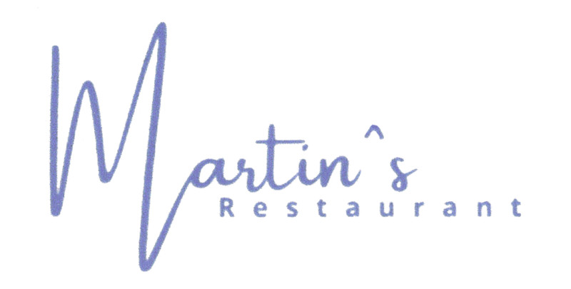 Martin's Restaurant