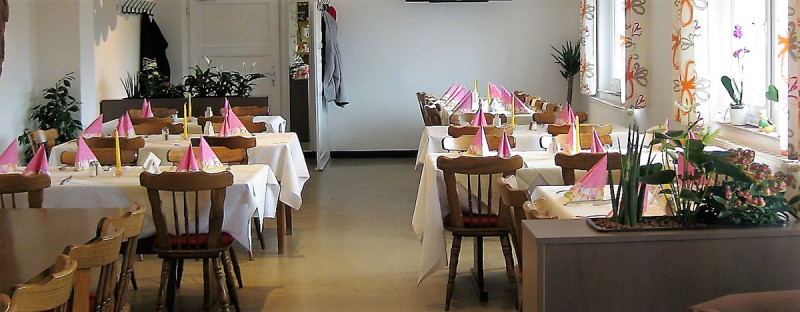 Galeriebild