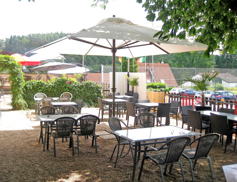 Galeriebild