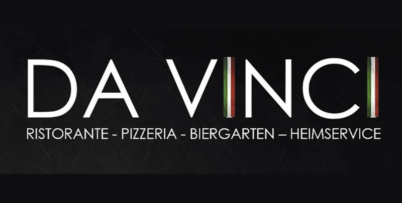 Pizzeria Ristorante Da Vinci