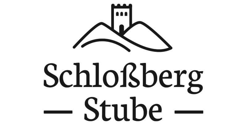 Restaurant Schloßbergstube