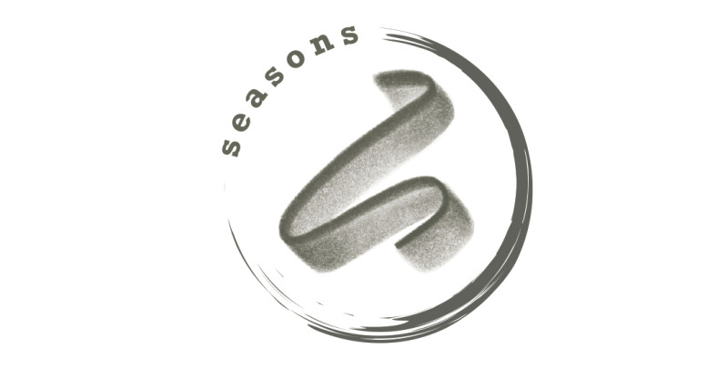 Seasons Restaurant Seasons Restaurant