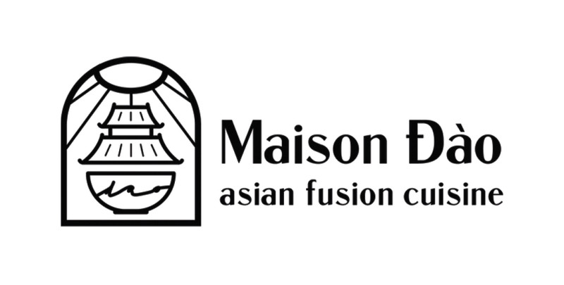 Maison Dao Maison Dao