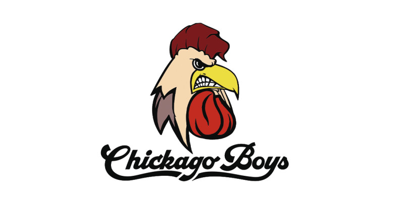 Chickago Boys