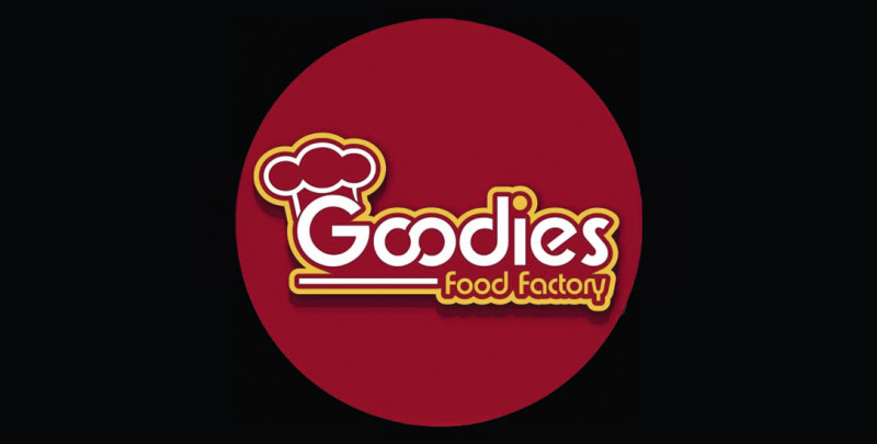 Goodies-Food Factory Goodies-Food Factory