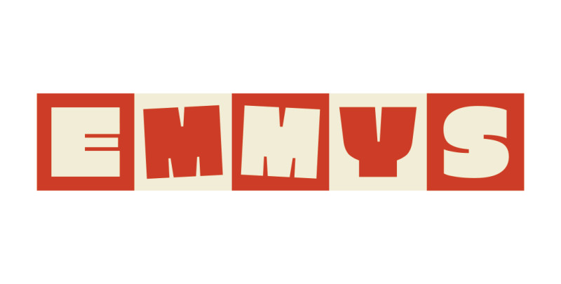 EMMYS