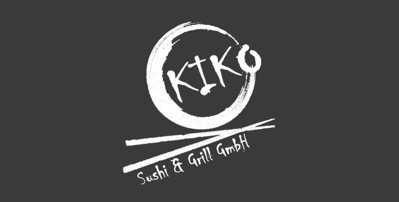 KIKO Sushi & Grill