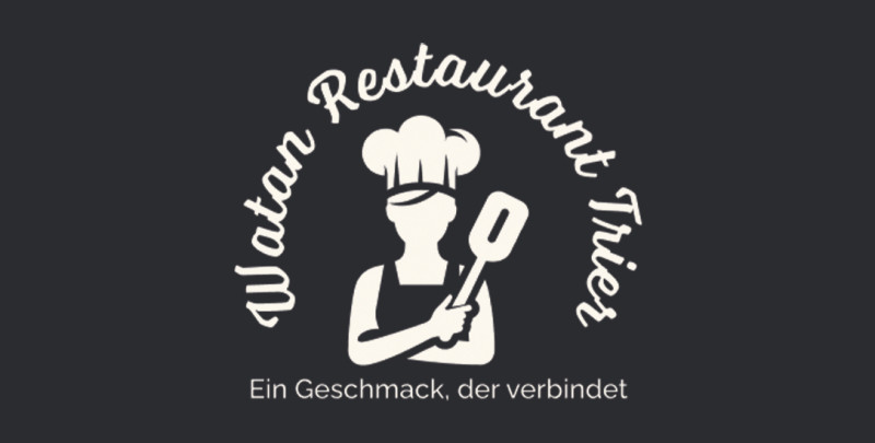 Watan Restaurant Trier Watan Restaurant Trier