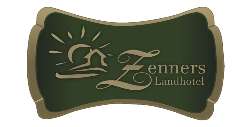 Zenners Landhotel & Restaurant