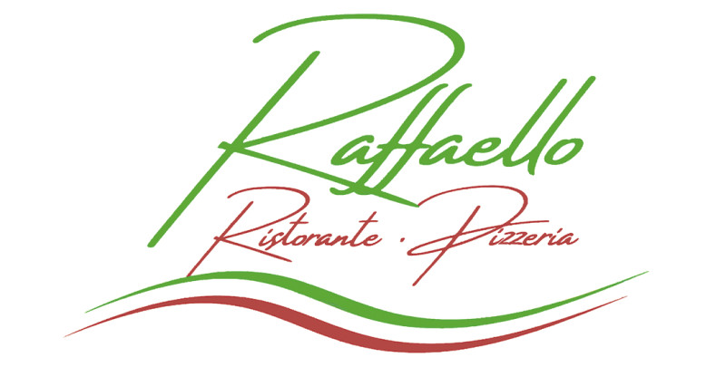 Ristorante RAFFAELLO Ristorante RAFFAELLO
