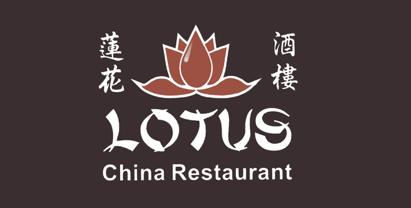 China-Restaurant Lotus