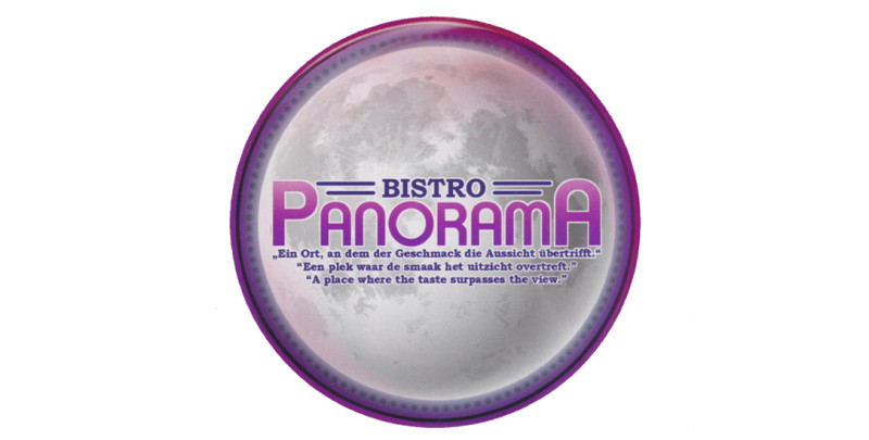 Bistro Panorama