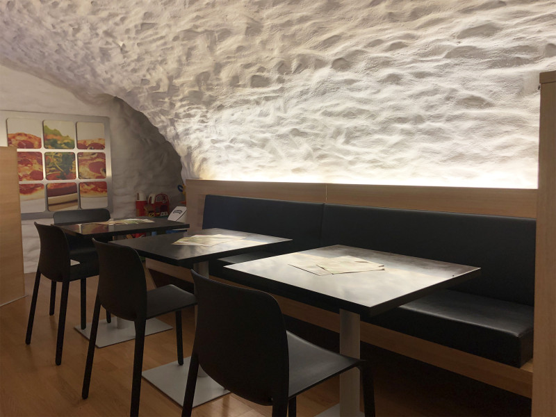 Galeriebild