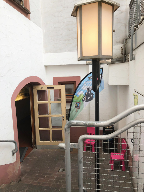 Galeriebild