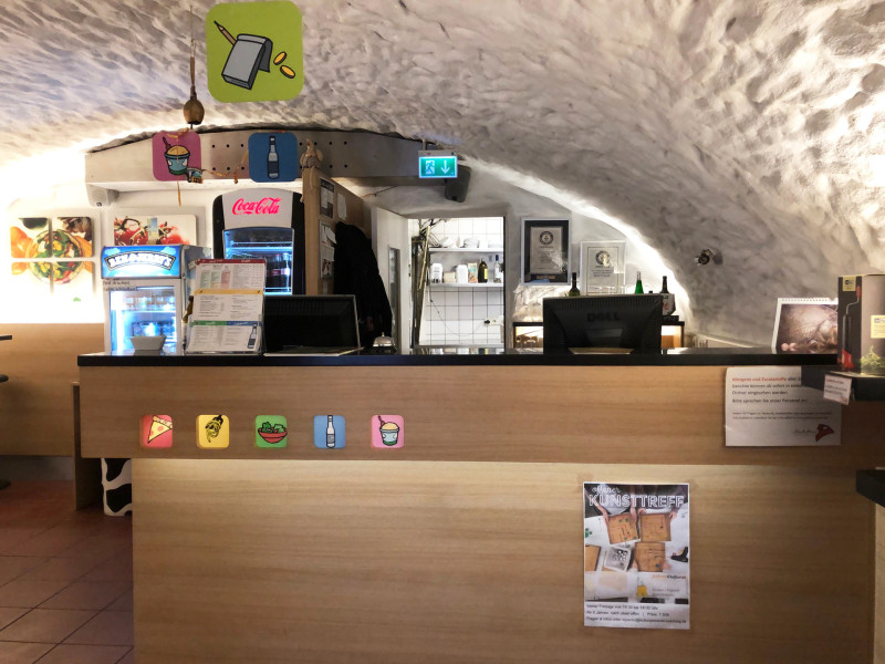 Galeriebild