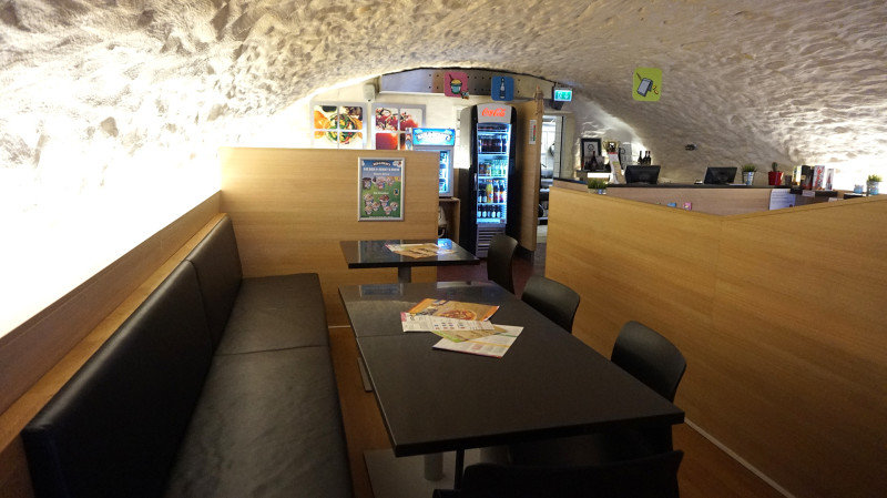 Galeriebild