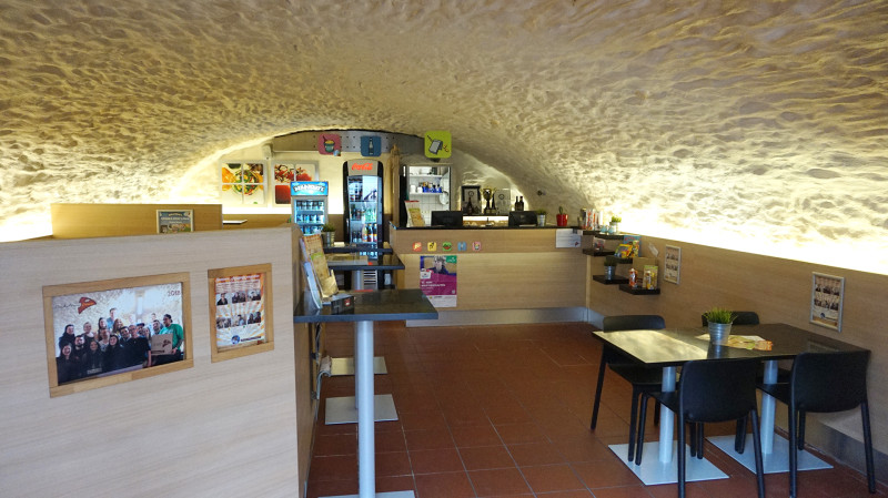 Galeriebild
