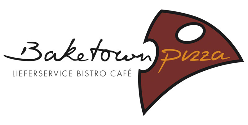 Baketown Pizza