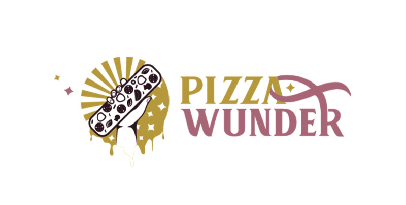 Pizza Wunder in der HWK Kantine Kenn Pizza Wunder in der HWK Kantine Kenn