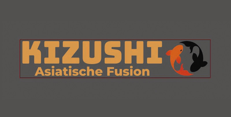 Kizushi Asiatische Fusion