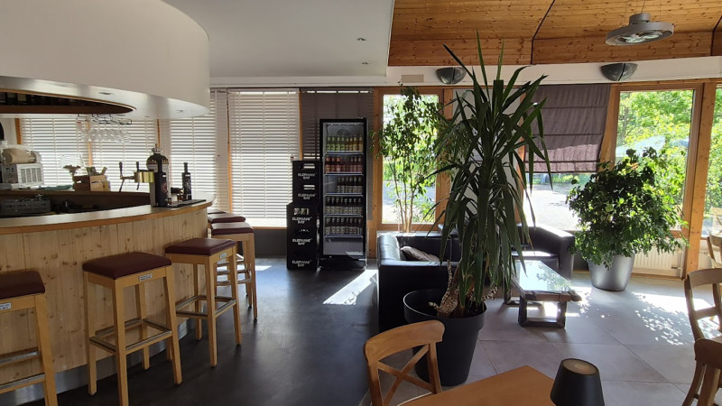 Galeriebild
