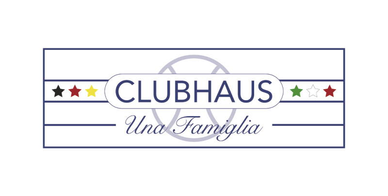 Clubhaus Una Famiglia