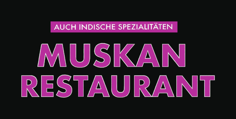 Restaurant Muskan
