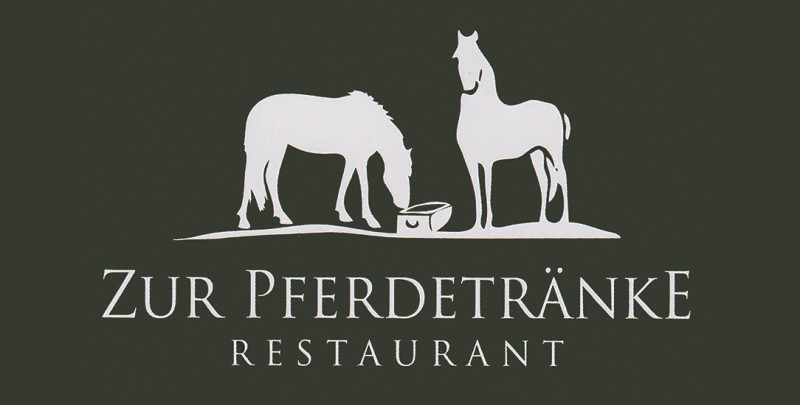 Restaurant Zur Pferdetränke