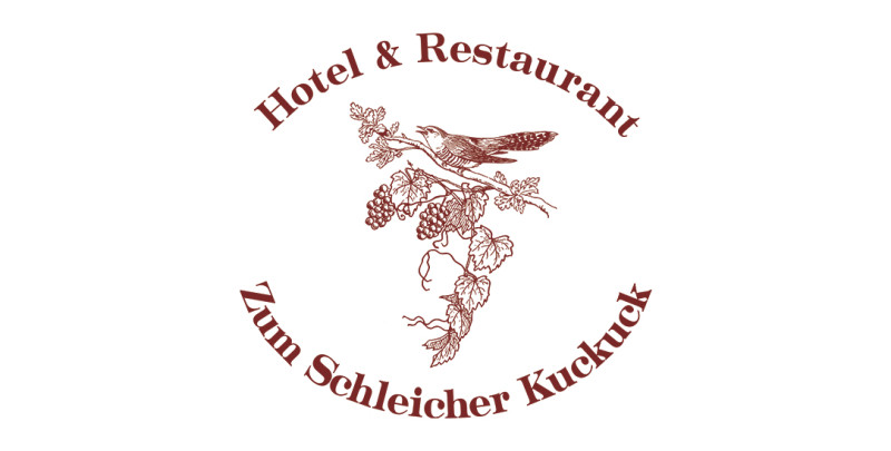 Hotel & Restaurant - Zum Schleicher Kuckuck