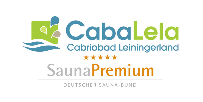 Cabalela Cabriobad Leiningerland