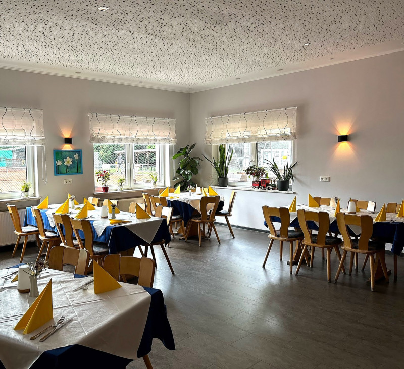 Galeriebild