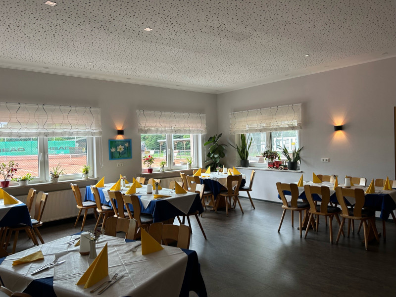 Galeriebild