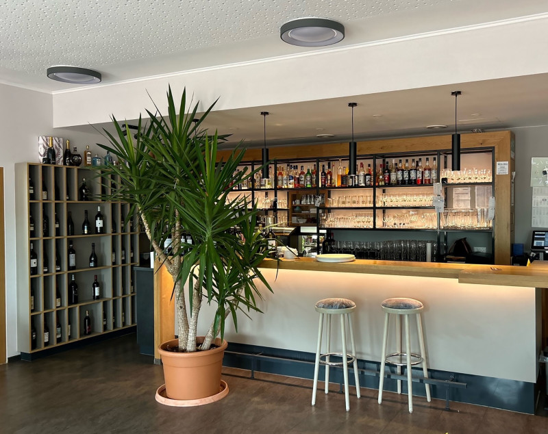 Galeriebild