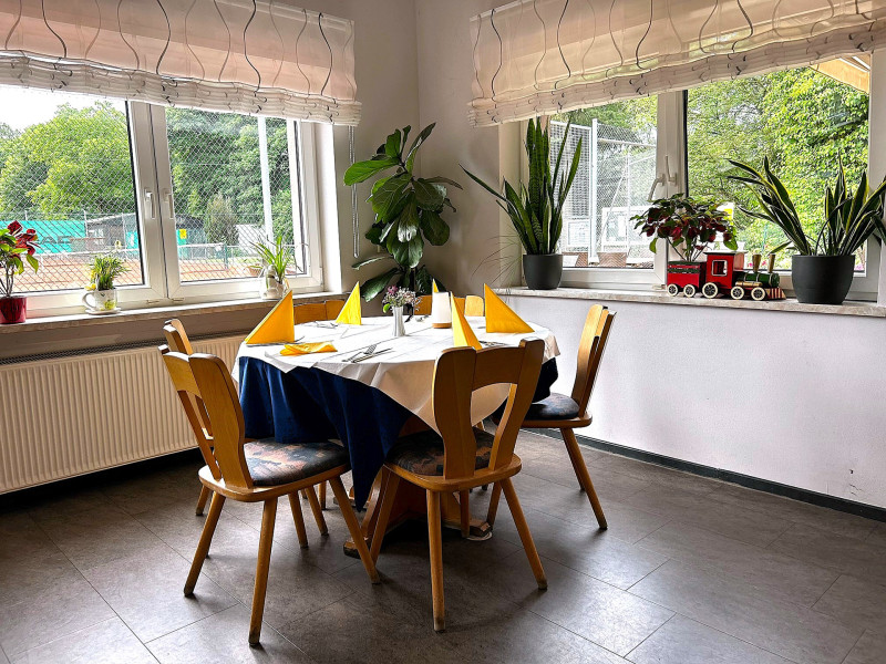 Galeriebild